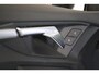 Audi S3 Sportback 2.0 TFSI quattro 310PK | Carbon | Virtual | LED | Apple CarPlay