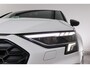 Audi S3 Sportback 2.0 TFSI quattro 310PK | Carbon | Virtual | LED | Apple CarPlay