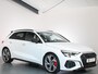 Audi S3 Sportback 2.0 TFSI quattro 310PK | Carbon | Virtual | LED | Apple CarPlay