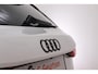 Audi S3 Sportback 2.0 TFSI quattro 310PK | Carbon | Virtual | LED | Apple CarPlay