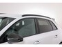 Audi S3 Sportback 2.0 TFSI quattro 310PK | Carbon | Virtual | LED | Apple CarPlay