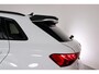 Audi S3 Sportback 2.0 TFSI quattro 310PK | Carbon | Virtual | LED | Apple CarPlay