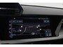 Audi S3 Sportback 2.0 TFSI quattro 310PK | Carbon | Virtual | LED | Apple CarPlay