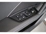 Audi S3 Sportback 2.0 TFSI quattro 310PK | Carbon | Virtual | LED | Apple CarPlay