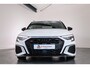 Audi S3 Sportback 2.0 TFSI quattro 310PK | Carbon | Virtual | LED | Apple CarPlay