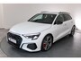 Audi S3 Sportback 2.0 TFSI quattro 310PK | Carbon | Virtual | LED | Apple CarPlay