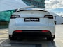 Tesla Model Y Performance AWD 75 kWh |Autopilot|BTW|1e eigenaar