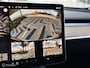 Tesla Model Y Performance AWD 75 kWh |Autopilot|BTW|1e eigenaar