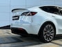 Tesla Model Y Performance AWD 75 kWh |Autopilot|BTW|1e eigenaar