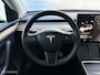 Tesla Model Y Performance AWD 75 kWh |Autopilot|BTW|1e eigenaar