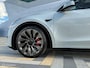 Tesla Model Y Performance AWD 75 kWh |Autopilot|BTW|1e eigenaar