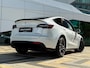 Tesla Model Y Performance AWD 75 kWh |Autopilot|BTW|1e eigenaar