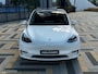 Tesla Model Y Performance AWD 75 kWh |Autopilot|BTW|1e eigenaar
