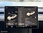 Tesla Model Y Performance AWD 75 kWh |Autopilot|BTW|1e eigenaar