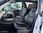 Tesla Model Y Performance AWD 75 kWh |Autopilot|BTW|1e eigenaar