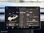 Tesla Model Y Performance AWD 75 kWh |Autopilot|BTW|1e eigenaar
