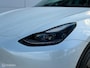 Tesla Model Y Performance AWD 75 kWh |Autopilot|BTW|1e eigenaar
