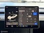 Tesla Model Y Performance AWD 75 kWh |Autopilot|BTW|1e eigenaar