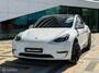 Tesla Model Y Performance AWD 75 kWh |Autopilot|BTW|1e eigenaar