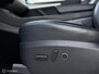 Tesla Model Y Performance AWD 75 kWh |Autopilot|BTW|1e eigenaar
