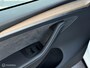 Tesla Model Y Performance AWD 75 kWh |Autopilot|BTW|1e eigenaar