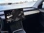 Tesla Model Y Performance AWD 75 kWh |Autopilot|BTW|1e eigenaar