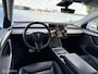 Tesla Model Y Performance AWD 75 kWh |Autopilot|BTW|1e eigenaar