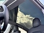 Tesla Model Y Performance AWD 75 kWh |Autopilot|BTW|1e eigenaar