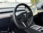 Tesla Model Y Performance AWD 75 kWh |Autopilot|BTW|1e eigenaar