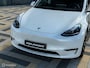 Tesla Model Y Performance AWD 75 kWh |Autopilot|BTW|1e eigenaar