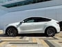 Tesla Model Y Performance AWD 75 kWh |Autopilot|BTW|1e eigenaar