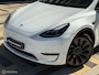 Tesla Model Y Performance AWD 75 kWh |Autopilot|BTW|1e eigenaar