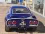 Opel GT 1.9 OLDTIMER IN ZEER GOEDE STAAT bj 1969