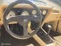 Opel GT 1.9 OLDTIMER IN ZEER GOEDE STAAT bj 1969