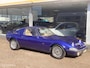 Opel GT 1.9 OLDTIMER IN ZEER GOEDE STAAT bj 1969