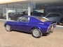 Opel GT 1.9 OLDTIMER IN ZEER GOEDE STAAT bj 1969