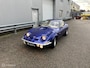 Opel GT 1.9 OLDTIMER IN ZEER GOEDE STAAT bj 1969