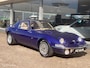 Opel GT 1.9 OLDTIMER IN ZEER GOEDE STAAT bj 1969