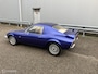 Opel GT 1.9 OLDTIMER IN ZEER GOEDE STAAT bj 1969