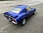 Opel GT 1.9 OLDTIMER IN ZEER GOEDE STAAT bj 1969