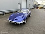 Opel GT 1.9 OLDTIMER IN ZEER GOEDE STAAT bj 1969