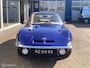 Opel GT 1.9 OLDTIMER IN ZEER GOEDE STAAT bj 1969