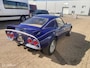 Opel GT 1.9 OLDTIMER IN ZEER GOEDE STAAT bj 1969