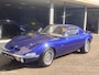Opel GT 1.9 OLDTIMER IN ZEER GOEDE STAAT bj 1969