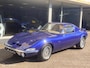 Opel GT 1.9 OLDTIMER IN ZEER GOEDE STAAT bj 1969