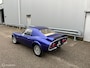 Opel GT 1.9 OLDTIMER IN ZEER GOEDE STAAT bj 1969