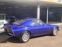 Opel GT 1.9 OLDTIMER IN ZEER GOEDE STAAT bj 1969