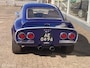 Opel GT 1.9 OLDTIMER IN ZEER GOEDE STAAT bj 1969