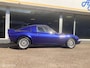 Opel GT 1.9 OLDTIMER IN ZEER GOEDE STAAT bj 1969