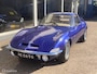Opel GT 1.9 OLDTIMER IN ZEER GOEDE STAAT bj 1969